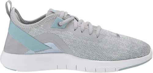Vista 3 de Tenis Nike Flex Trainer 9 para mujer