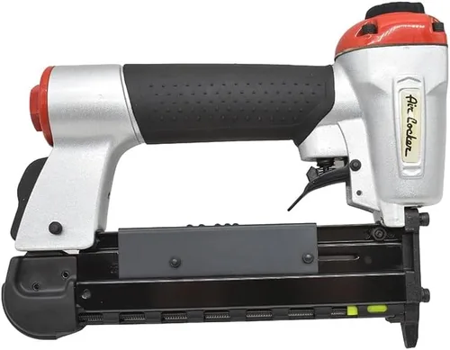 Vista 3 de AIR LOCKER P625 - Clavadora micro pin de calibre 23 resistente de 1/2 a 1 pulgada