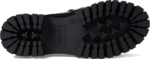 Vista 3 de GUESS Hillford