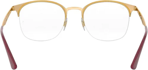 Vista 7 de Ray-Ban RX6422 - Gafas para mujer