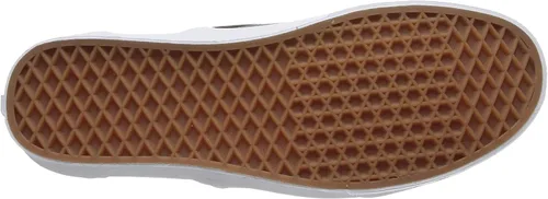 Vista 7 de Vans - El calzado unisex que lo inició todo. Icónico zapato deportivo clásico de meter sin cordones que mantiene la simplicidad