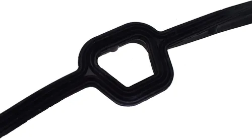Vista 6 de Junta de cubierta de válvula de motor 25198753 para Chevrolet Cruze Sonic Trax Buick Encore 55573747,0638156