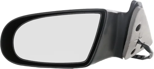 Vista 236 de Garage-Pro Espejo compatible con Chevrolet Tahoe 2007-2014, GMC Yukon, Yukon XL 1500, Suburban 1500 lado del pasajero con detección de punto ciego