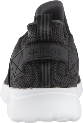 Vista 3 de adidas Running Ultraboost 20