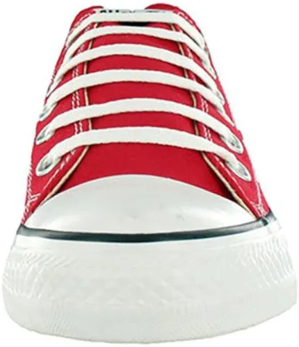 Vista 5 de Converse womens Sneaker