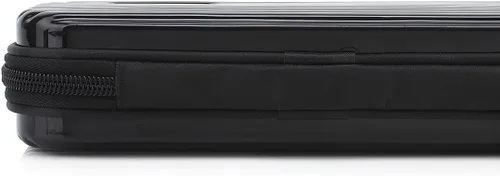 Vista 7 de kayond Estuche rígido PC Estuche rígido para pluma estilográfica ejecutiva, lápiz de manzana, bolígrafo, lápiz táctil