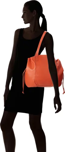 Vista 6 de Vince Camuto Fabia Tote