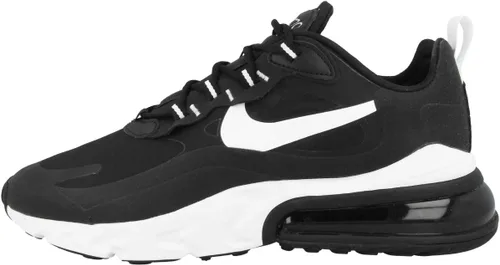 Vista 2 de Nike - Zapatos de gimnasia para hombre
