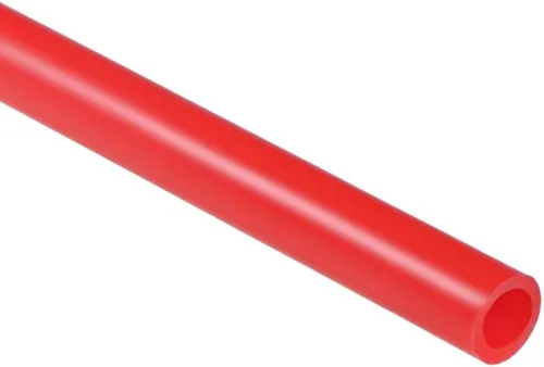 Vista 19 de uxcell Tubo de silicona, 1 pulgada de diámetro interior x 1-1/4 pulgadas de diámetro exterior de 3.3 pies, tubo de goma de silicona, manguera