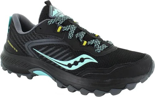 Vista 5 de Saucony womens Modern