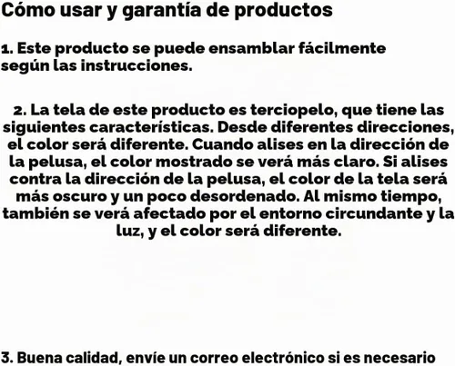 Vista 8 de 24KF Banco de Entrada Tapizado en Terciopelo con Botones Capitoné con Patas de Madera Maciza, Banco de Cama Otomano con Asiento Acolchado, 5034-Taupe