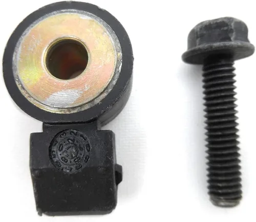 Vista 3 de GM Genuine Parts 213-1525 (12567446) Sensor de detonación de encendido