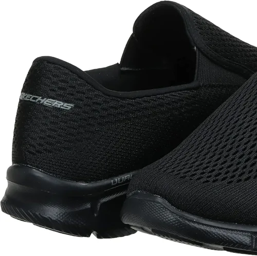 Vista 8 de Skechers - Mocasines para hombre
