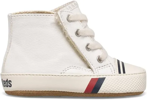 Vista 2 de Keds Tenis unisex para bebé Royal Hi Crib