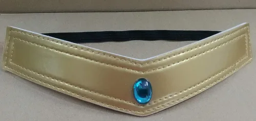 Vista 8 de OURCOSPLAY - Disfraz de marinero para mujer, 6