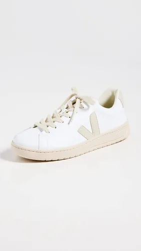 Vista 2 de Veja Zapatillas Urca para mujer