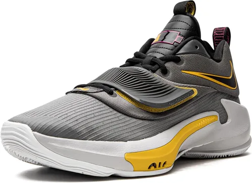 Vista 4 de Nike mens Freak 3