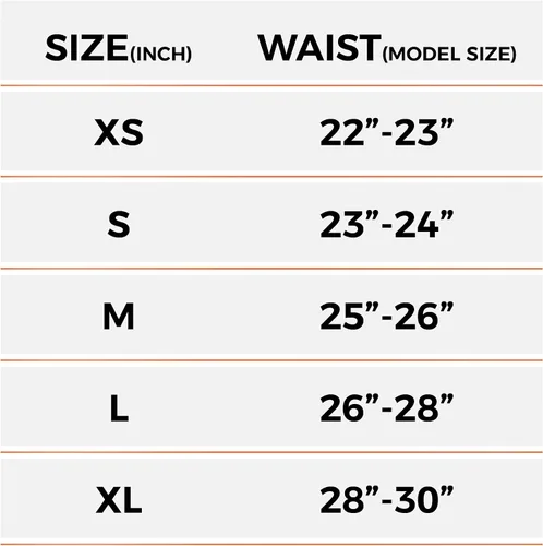 Vista 7 de COOLOMG Youth Girls Softball Sliding Shorts Padded Compression Slider Shorts for Baseball Football Lacrosse Cricket