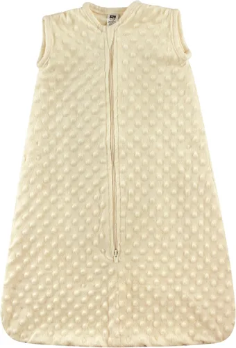 Vista 82 de Hudson Baby Saco de dormir unisex de felpa para bebé, saco, manta