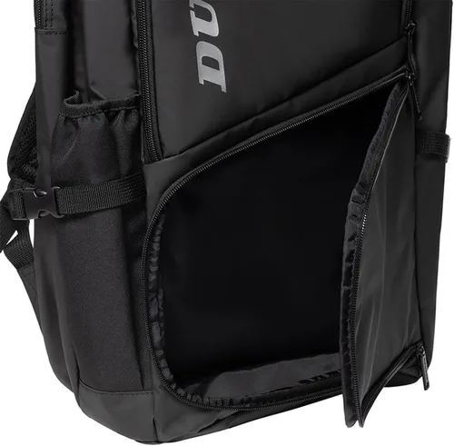 Vista 3 de DUNLOP Wheelie Bag