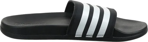Vista 9 de adidas - Sandalia Adilette cómoda para hombres