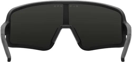 Vista 4 de Blenders Eyewear Eclipse X2 - Gafas de sol polarizadas - Lente envolvente - 100% protección UV - Para hombres y mujeres