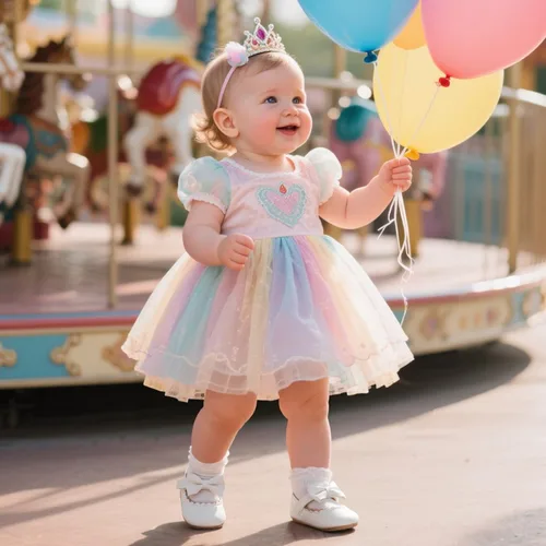 Vista 6 de HsdsBebe Zapatos planos Mary Jane para bebés y niñas, suela suave, antideslizante, con lazo, suela suave, para los primeros pasos, zapatos de vestir