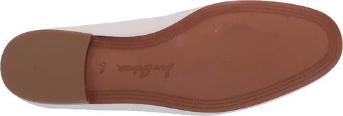 Vista 4 de Sam Edelman Loraine - Mocasines para mujer.