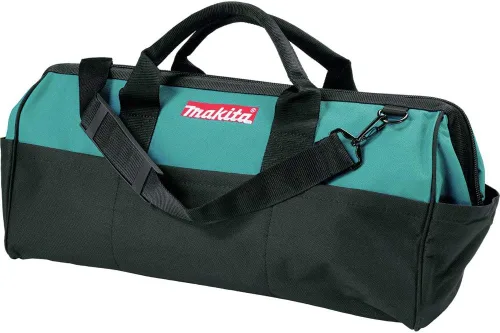 Vista 4 de Makita BL1850BDC2X - Batería de iones de litio LXT® de 18 V y cargador óptimo rápido (5.0 Ah)