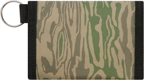 Vista 11 de KAVU Billetera Trifold resistente al agua para ingresos