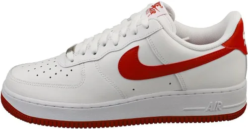 Vista 80 de Nike Zapatillas Air Force 1 '07 para hombre