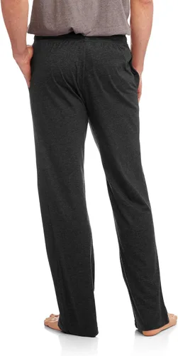 Vista 2 de Hot Topic mens Waist