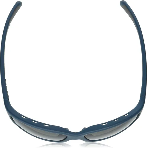 Vista 4 de Gafas de sol rectangulares Native Eyewear Xd916 Kodiak para hombre