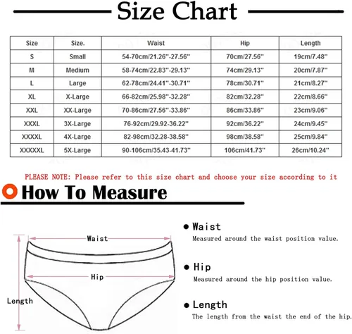 Vista 2 de Tangas de encaje para mujer, paquete de 5 calzoncillos elásticos para mujer, con espalda en T, huecos, tangas, ropa