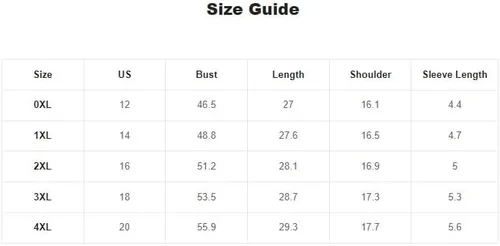 Vista 6 de SOLY HUX Women's Plus Size Glitter Sequin V Neck Blouse Shirt Ruffle Short Sleeve Summer Tunic Tops
