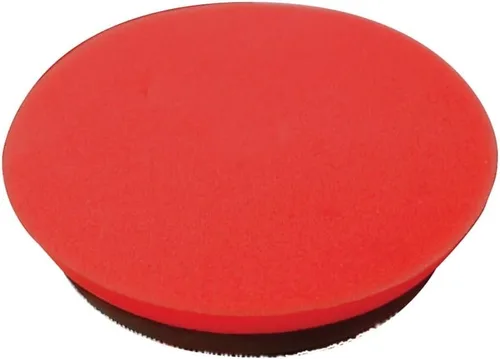 Vista 5 de Shurhold 3500 Dual Action Polisher Accessories - Marine Boat Buffing Pad for Gelcoat Detailing