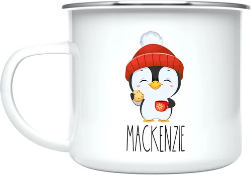 Vista 11 de Taza Personalizada para Niños, Niños, Niñas Taza Personalizada de Chocolate Caliente, Cacao, Café y Té Regalo de Cumpleaños con Nombre D11 - Tren