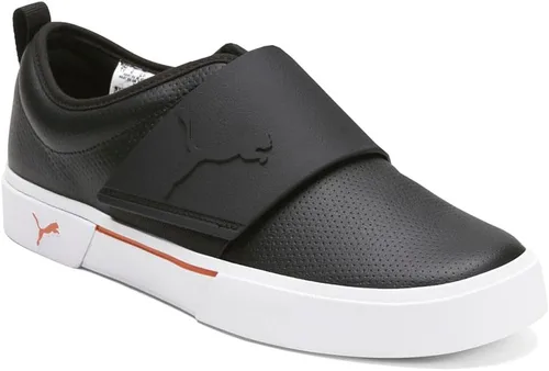Vista 2 de Puma Mens 384369-03