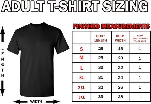 Vista 3 de University of American Samoa Law School DT Adult T-Shirt