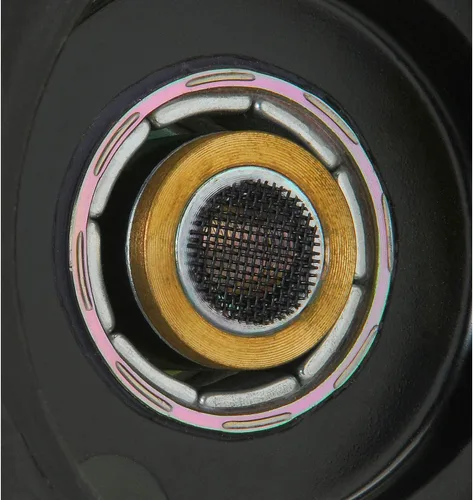 Vista 5 de Dayton Audio ND91-4 3-1/2 "aluminio cono de gama completa Neo Driver 4 ohmios