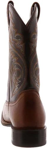 Vista 6 de ARIAT 10018702 - Botas de vaquero para hombre