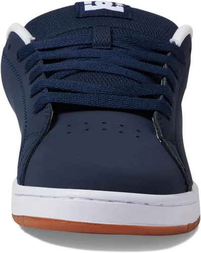 Vista 6 de DC Zapatos bajos Gaveler para hombre