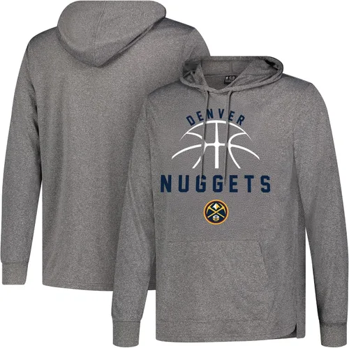 Vista 16 de Ultra Game Men's NBA Official Super Soft Lightweight Hoodie Sweatshirt