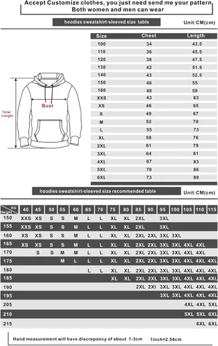 Vista 4 de Pantalones deportivos de anime para hombre pantalones deportivos y pantalones deportivos para hombre con estampado 3D con capucha