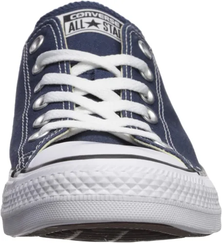 Vista 2 de Converse Chuck Taylor Classic para hombre