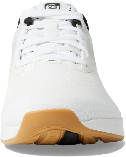 Vista 6 de Reebok Unisex-Adult Nano X3 Sneaker