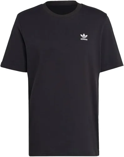 Vista 2 de adidas Originals Camiseta Trefoil Essentials para hombre