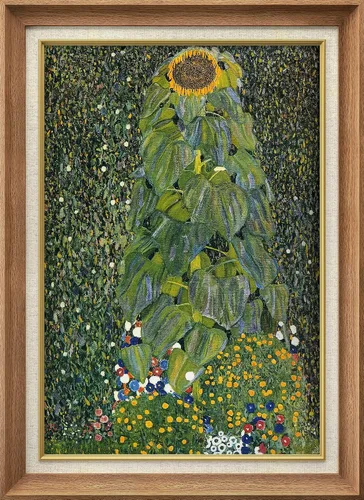 Vista 31 de SIGNWIN Arte de marco de alta calidad, elegante, vintage, ilustraciones de dibujo de árbol, arte fino, arte tradicional icónico para sala de estar