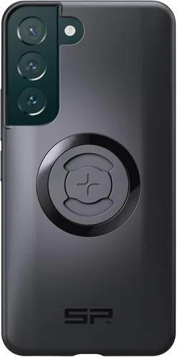 Vista 23 de SP CONNECT Funda para teléfono SPC+ Compatible con Google Pixel 10 Pro XL equipo de ciclismo