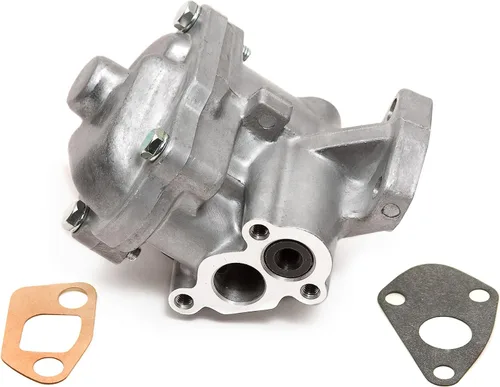 Vista 6 de Evergreen TKTCS20700WOP Compatible con Ford Explorer Ranger 97-10 Mazda B4000 Mercury 4.0 245 SOHC Kit de cadena de distribución SOHC Juntas de tapa